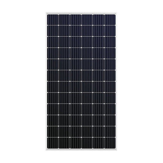 SHARP NU-AH360 Zonnemodule