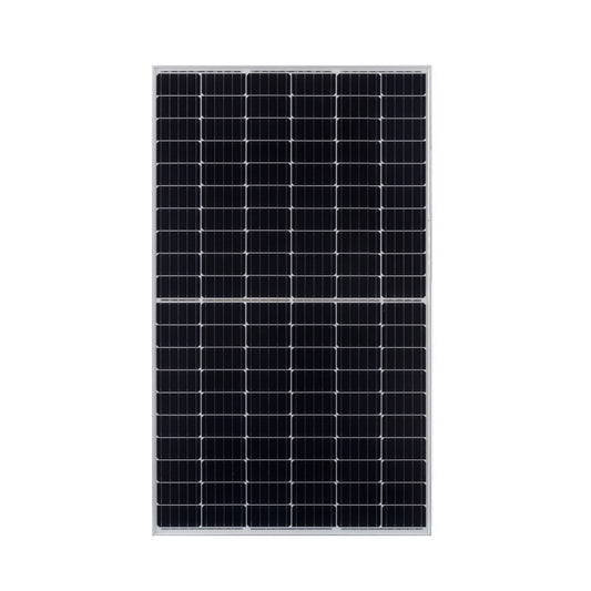 SHARP NU-JC330 Zonnepaneel