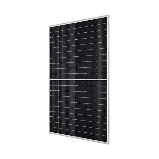 SHARP NU-JC370 Zonnepaneel