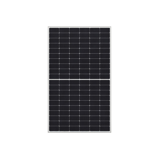 SHARP NU-JC375 375W Zonnepaneel