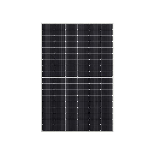 SHARP NU-JC410 Fotovoltaïsch Paneel