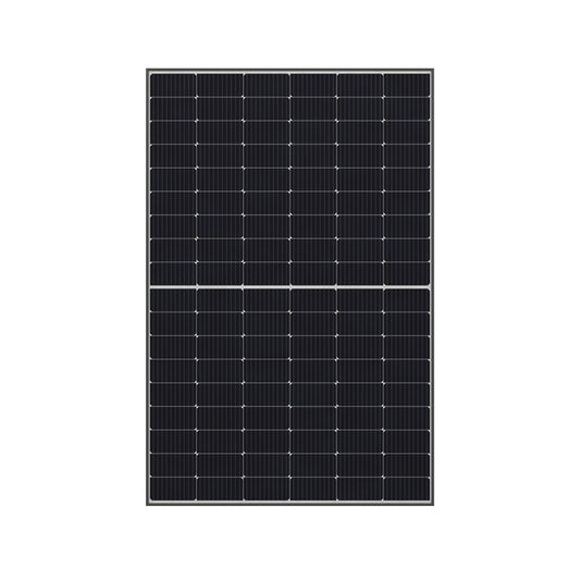 SHARP NU-JC410B Fotovoltaïsch Paneel