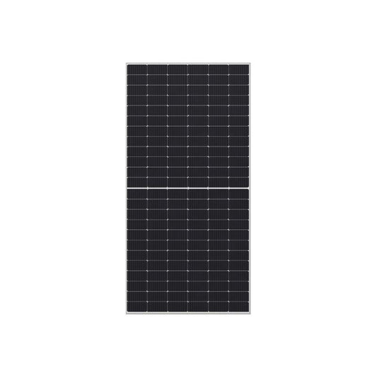 SHARP NU-JD540 Fotovoltaïsch Paneel
