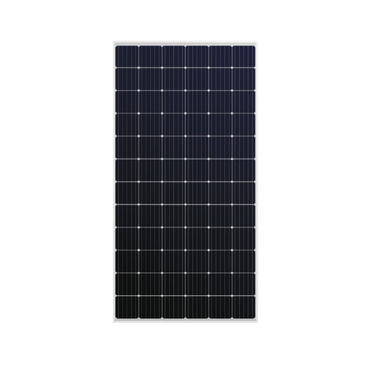 SHARP NU-SC360 360W Zonnepaneel