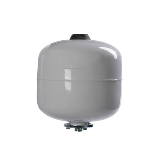 HYDRO-PRO 19L Expansievat