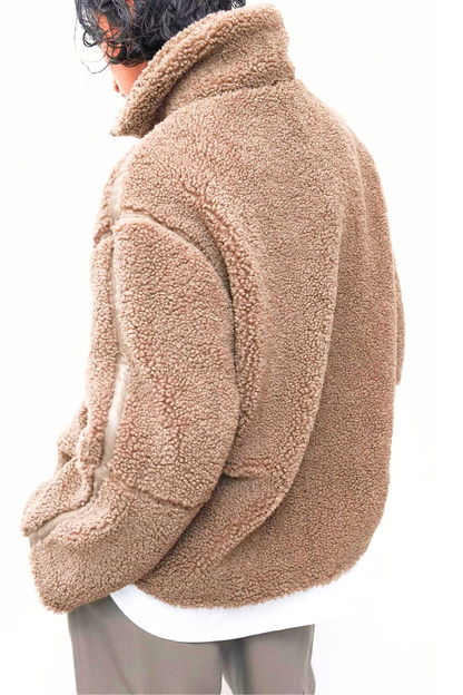 Anaya™ | Stijlvol Los Teddy Jas