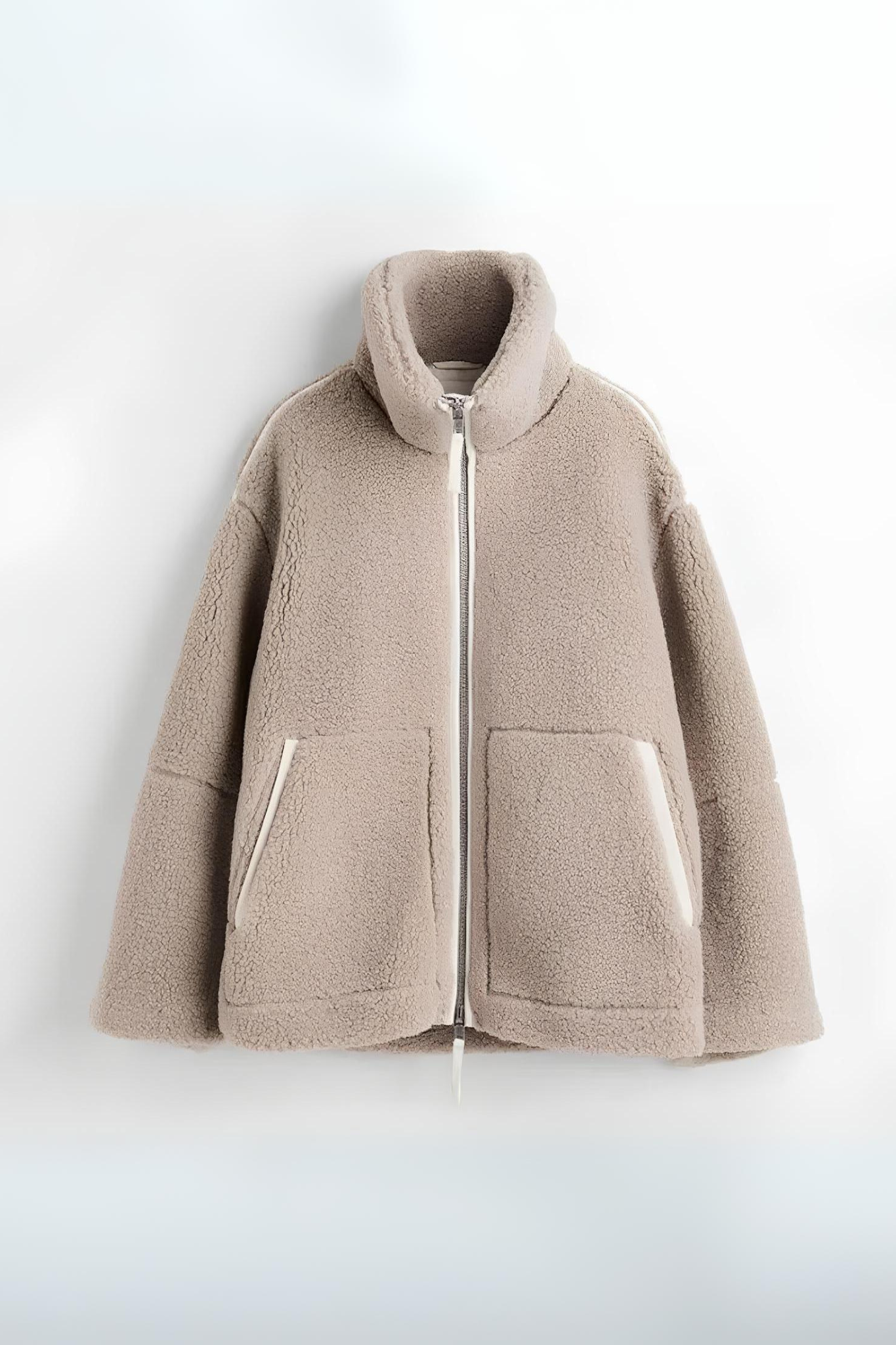 Anaya™ | Stijlvol Los Teddy Jas