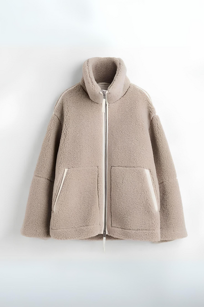 Anaya™ | Stijlvol Los Teddy Jas