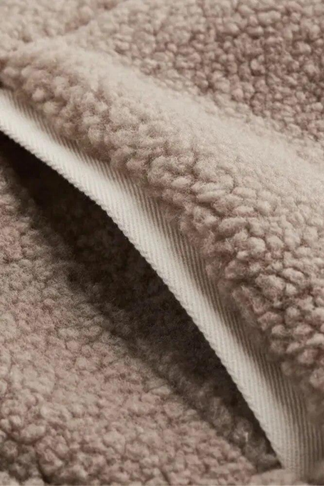 Anaya™ | Stijlvol Los Teddy Jas