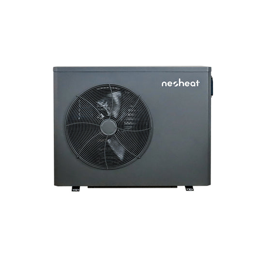 Neoheat Pool Warmtepomp 7.0 kW