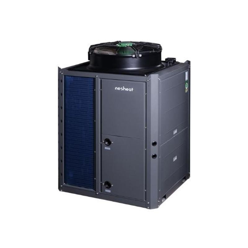 Neoheat PNE00087 Monoblok Warmtepomp