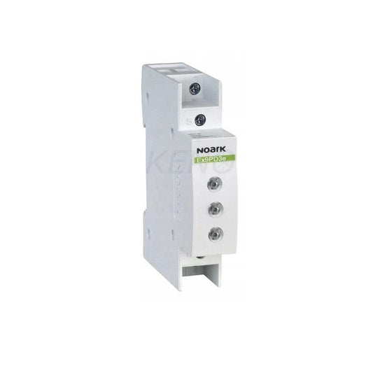 Noark EX9PD3E Signaallamp