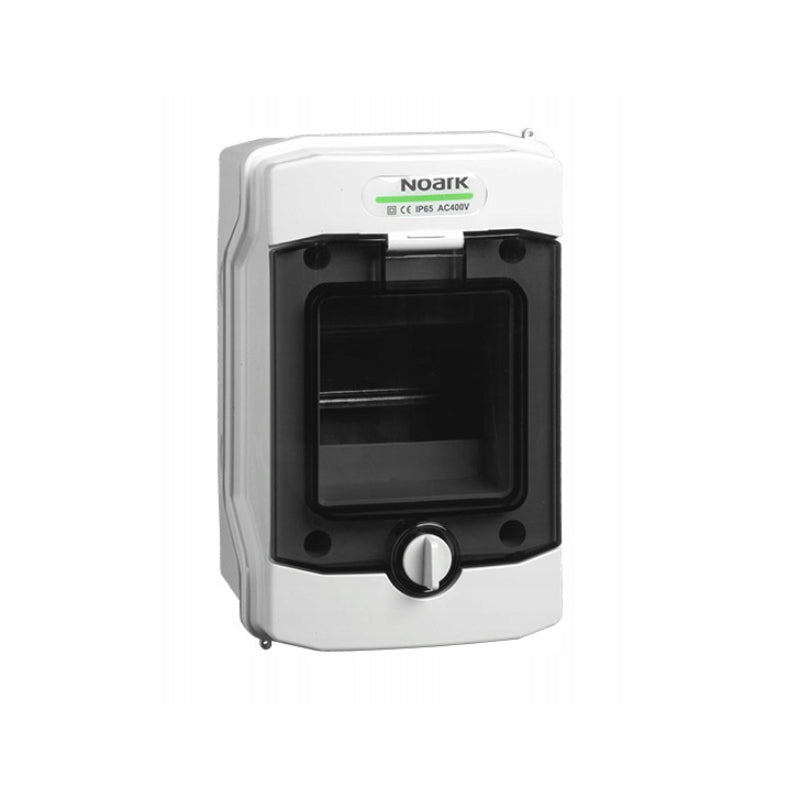 Noark 110821 - Energiezuinige Montagemodule