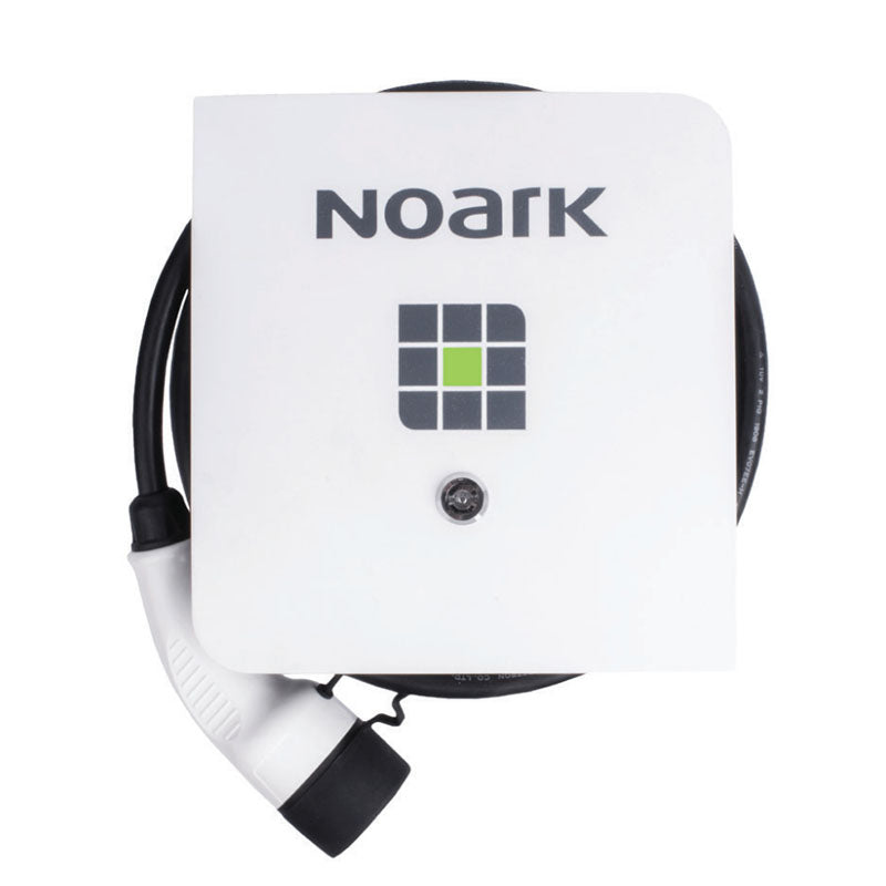 Noark 110498 Wal Lader