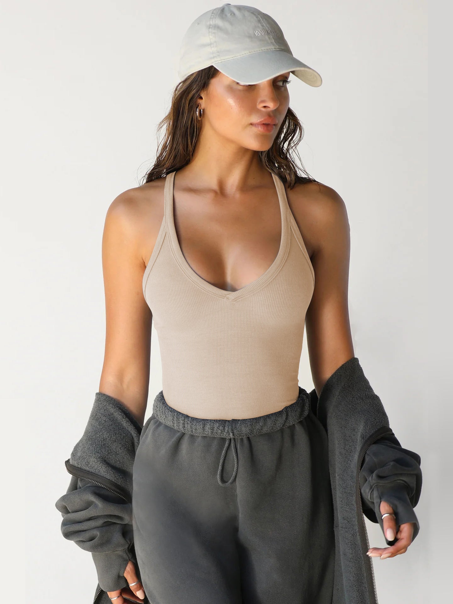 Bria™ | Chique top