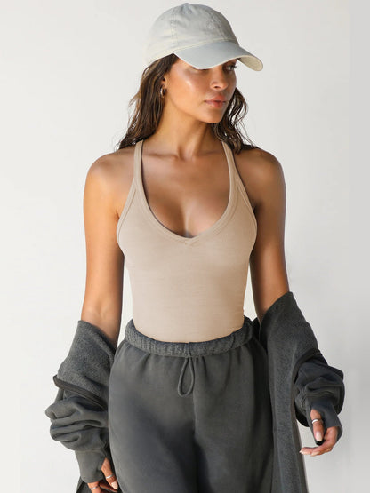 Bria™ | Chique top