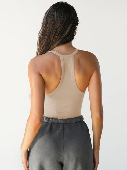 Bria™ | Chique top