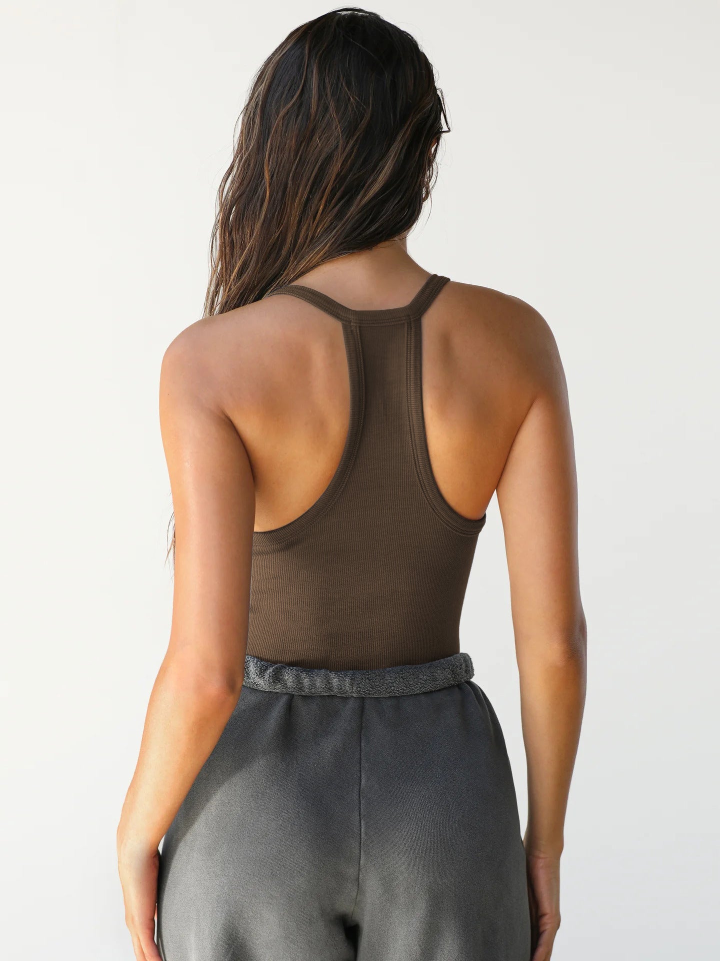 Bria™ | Chique top