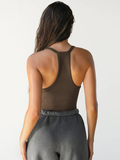 Bria™ | Chique top