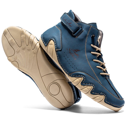 Salkin™ l Orthopedische Barefoot Laarzen