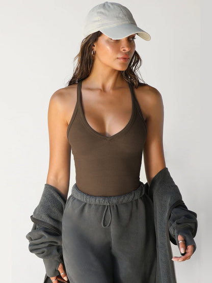 Bria™ | Chique top