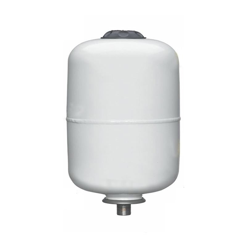 Ottone Solar Expansievat OT090305