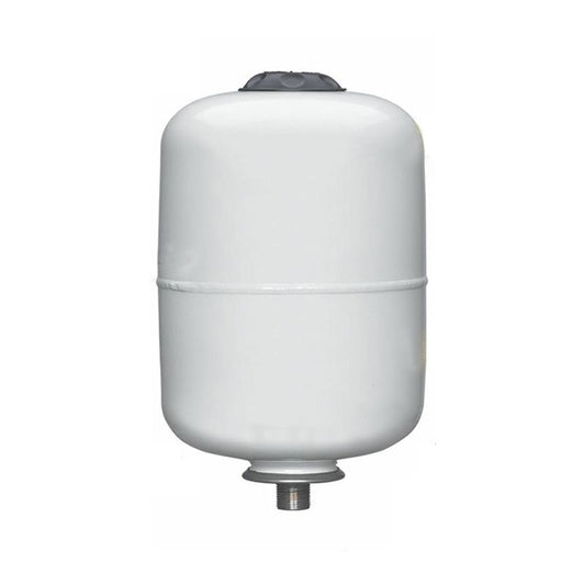 Ottone Zonne-expansievat 35L