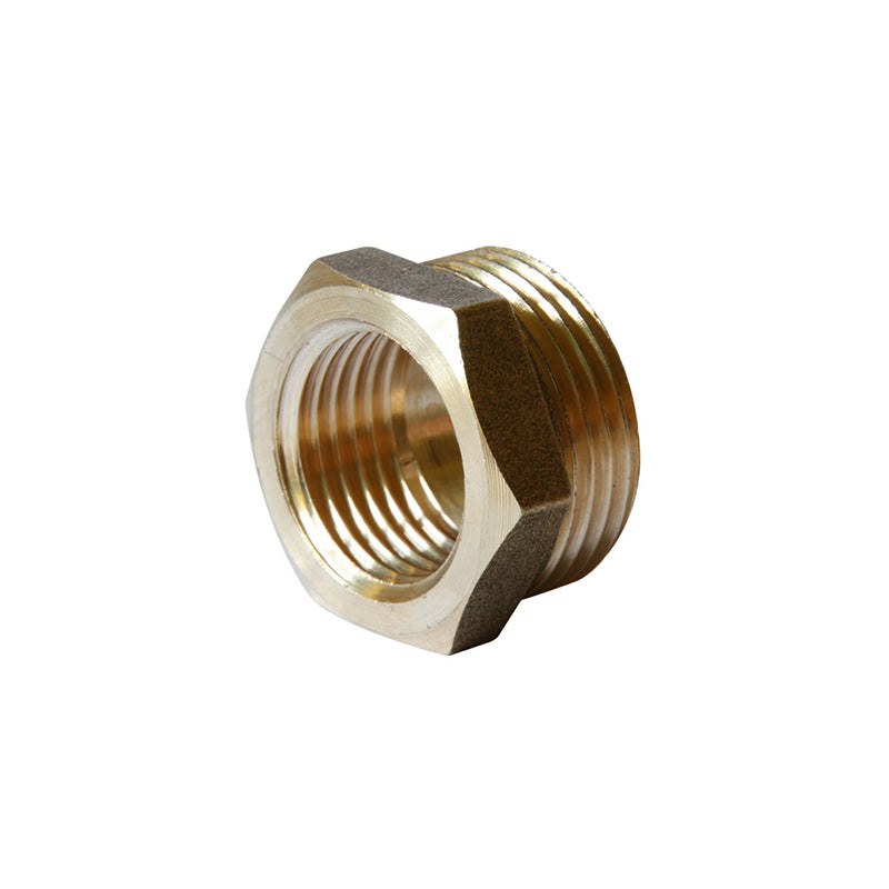 Ottone OT130904 Duurzame Reductie 1 x 3/4