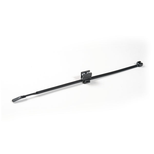KENO Kabelbinder voor Moduleframe (K-49)