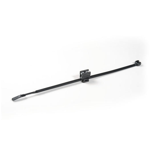 KENO Kabelbinder voor Moduleframe (K-49)
