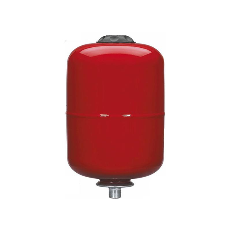 Ottone OT090105 Uitbreidingsvat 25L