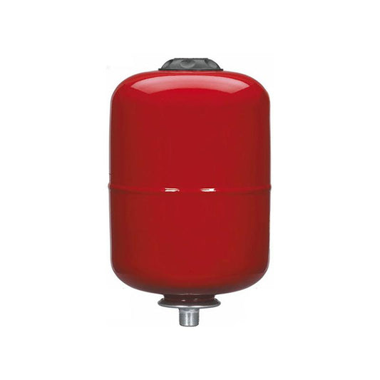 Ottone OT090105 Uitbreidingsvat 25L