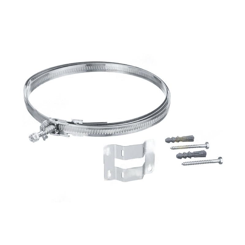 Ottone OT099901 Expansievatbeugel