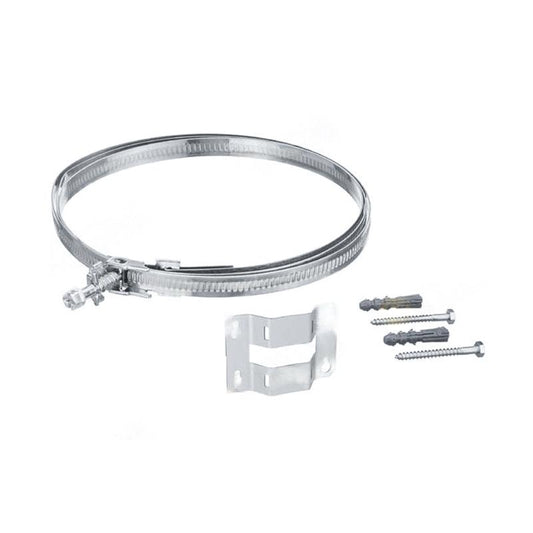 Ottone OT099901 Expansievatbeugel