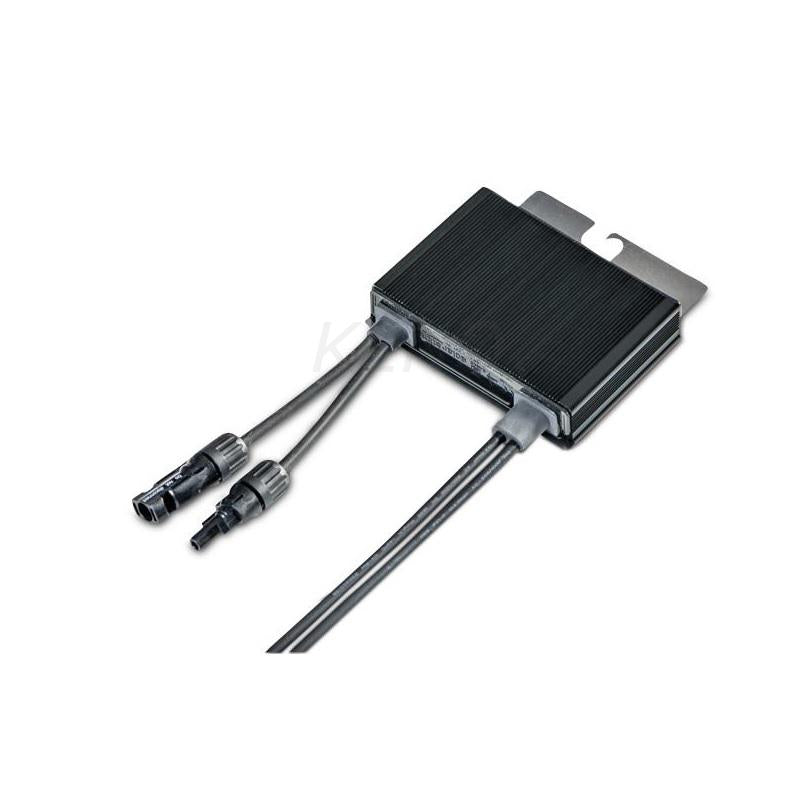 SolarEdge Optimizer P505-4R M4M BM