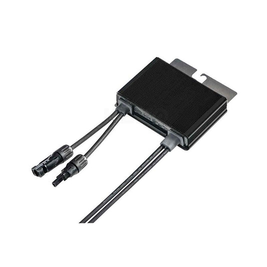 SolarEdge Optimizer P601-4R M4M BN
