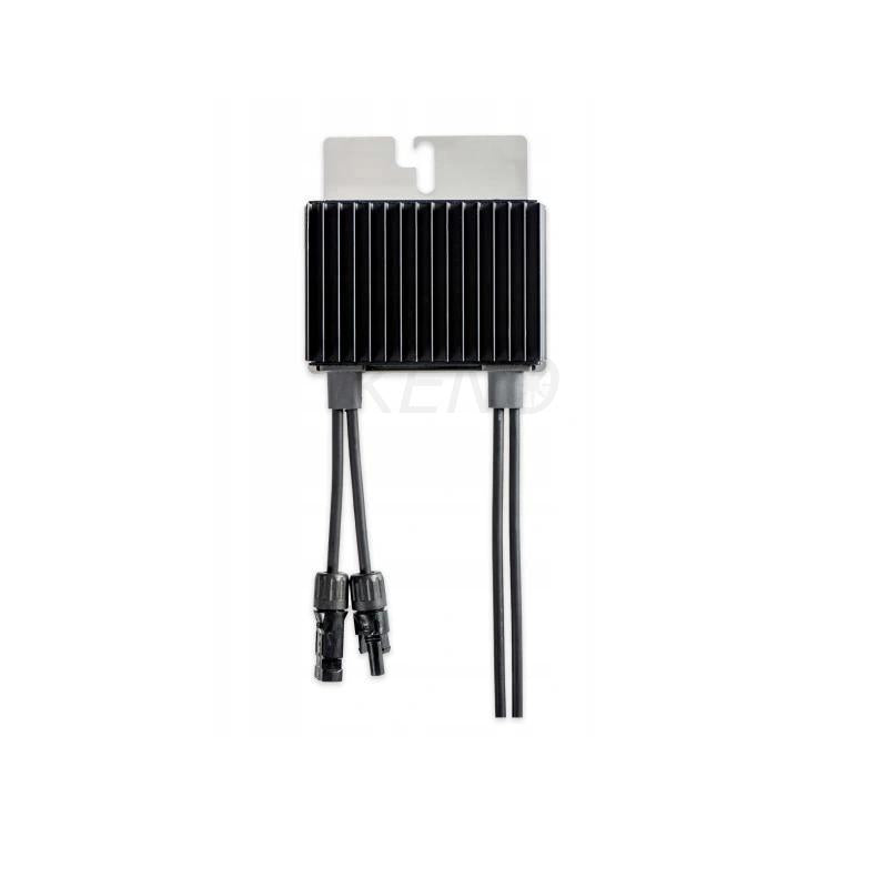 SolarEdge Optimizer P950-4R MXM BY