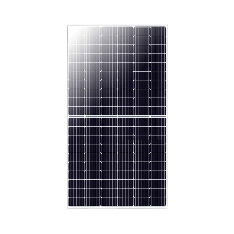 PhonoSolar 320W Monokristallijn Zonnepaneel