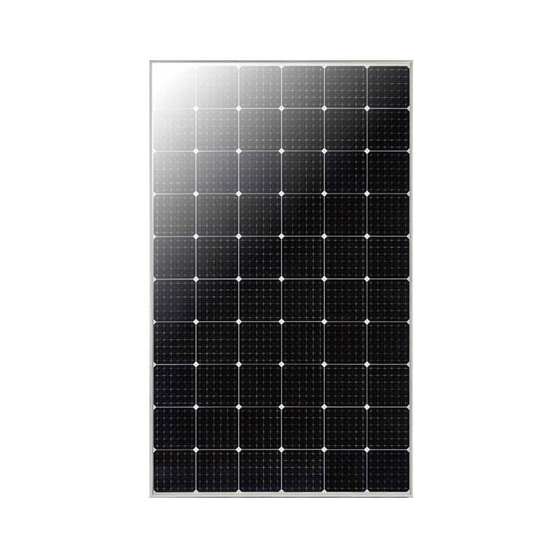 PhonoSolar 325W Monokristallijn Zonnemodule
