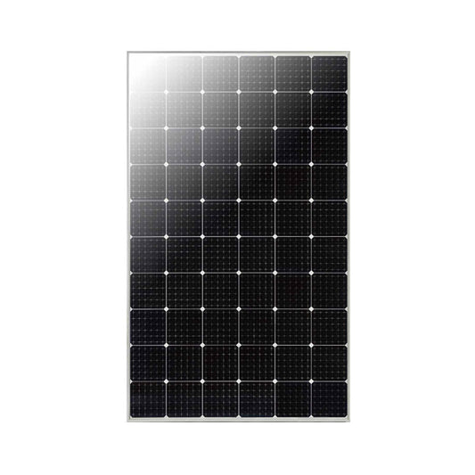 PhonoSolar 325W Monokristallijn Zonnemodule