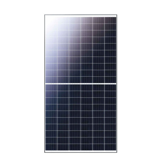 PhonoSolar PS330M1-20/UH Zonnepaneel