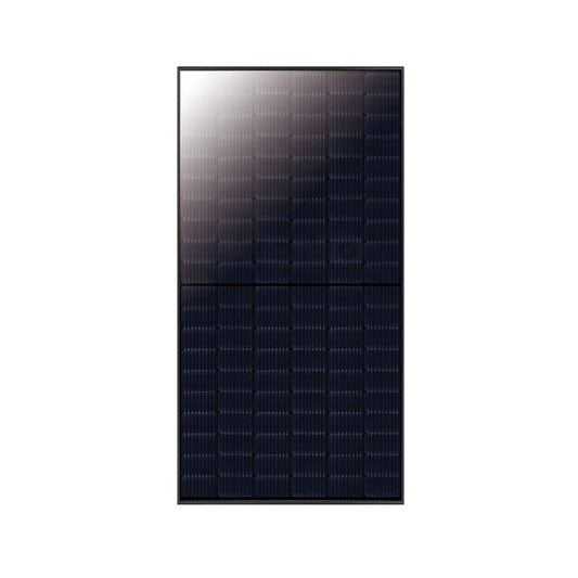 PhonoSolar PS360M4-20/UH