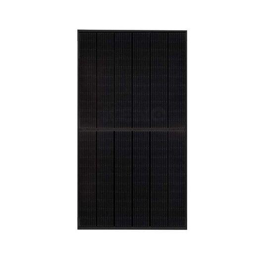PhonoSolar Volledig Zwart 370W Zonnepaneel