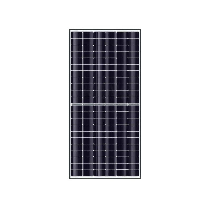 PhonoSolar Monokristallijn Zonnepaneel 410W