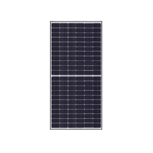 PhonoSolar Monokristallijn Zonnepaneel 410W
