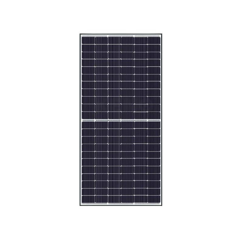 PhonoSolar 415W Monokristallijn Zonnepaneel