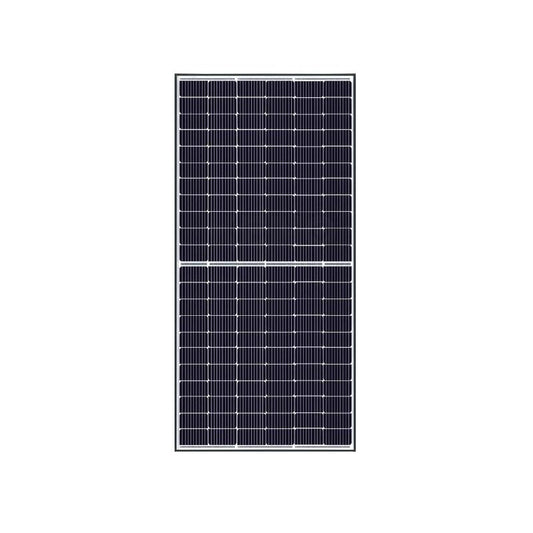 PhonoSolar 415W Monokristallijn Zonnepaneel
