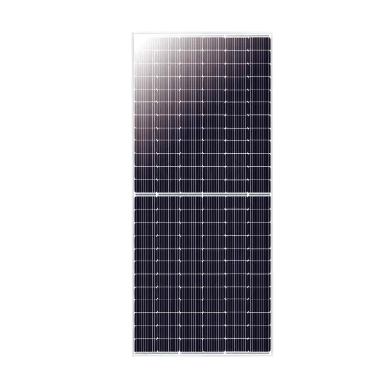 PhonoSolar 450W Monokristallijn Zonnepaneel