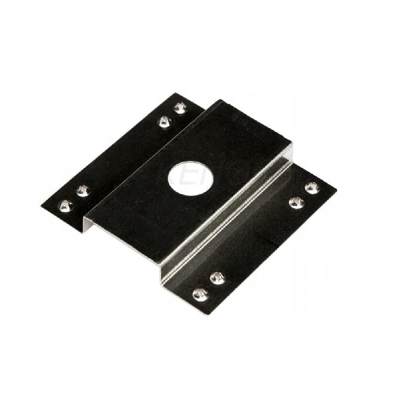 KENO Aardingsschijf K-39-C