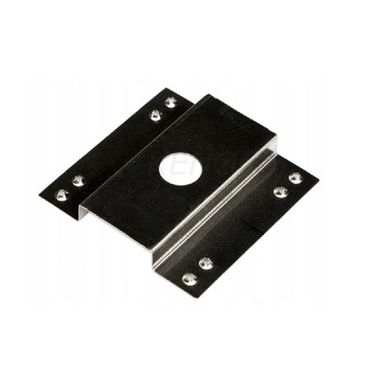 KENO Aardingsschijf K-39-C